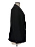Ellen Tracy Black Blazer Size 8 - photo 4
