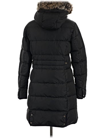 Lauren by Ralph Lauren Coat (view 2)