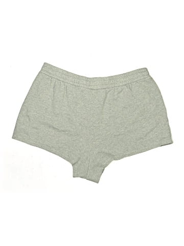 Victoria's Secret Shorts (view 2)