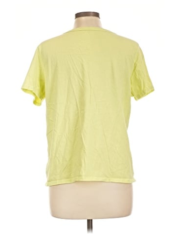 Old Navy Short Sleeve T-Shirt (view 2)