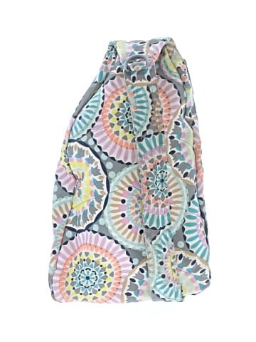 Vera Bradley Backpack (view 2)