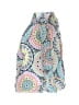 Vera Bradley Gray Backpack One size - photo 2