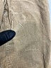 Express Tan Casual Pants Size 4 - photo 3