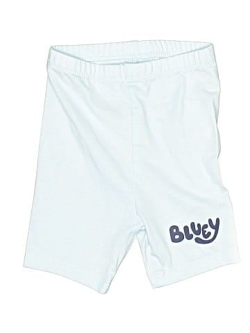 Bluey Active Pants (view 1)