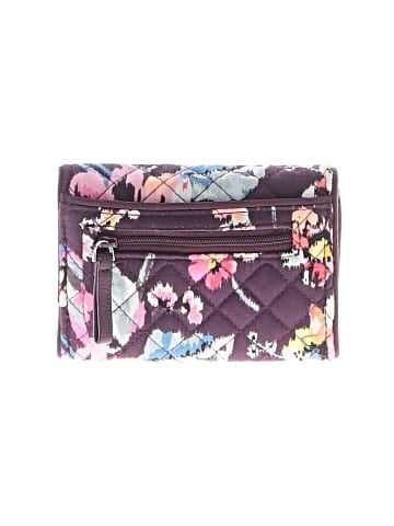 Vera Bradley Wallet (view 2)