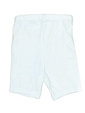 Bluey Active Pants (view 2)