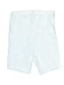 Bluey Blue Active Pants Size 3T - photo 2