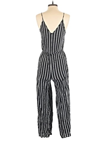 Polly & Esther Jumpsuit (view 2)