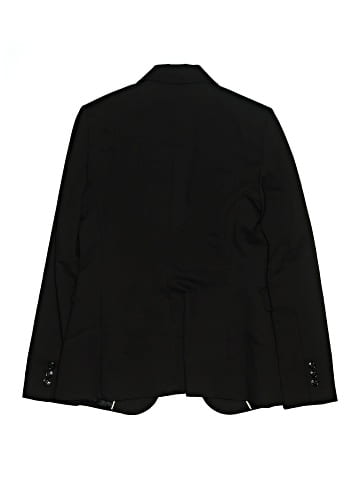 Mango Blazer (view 2)