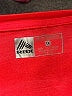 RBX 100% Polyester Pink 3/4 Sleeve T-Shirt Size 1X - photo 7