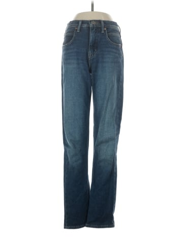 We the Free Jeans (view 1)