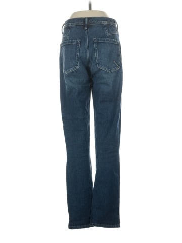 We the Free Jeans (view 2)