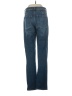 We the Free Blue Jeans Size 25 waist - photo 2