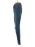 We the Free Blue Jeans Size 25 waist - photo 5