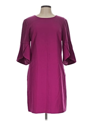 Trina Turk Cocktail Dress (view 1)