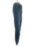 We the Free Blue Jeans Size 25 waist - photo 4