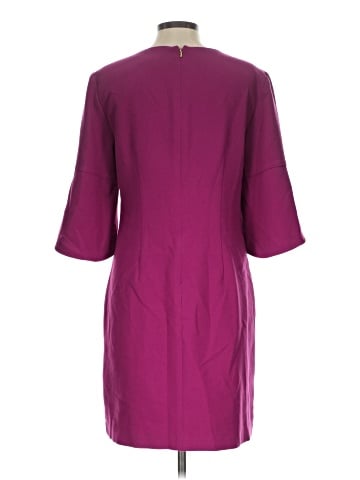 Trina Turk Cocktail Dress (view 2)