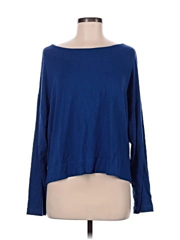 bryn WALKER Long Sleeve T-Shirt (view 1)