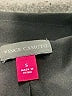 Vince Camuto Black Blazer Size S - photo 6
