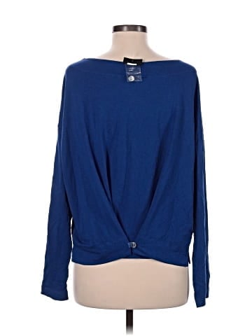 bryn WALKER Long Sleeve T-Shirt (view 2)