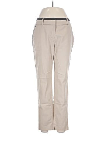 Ann Taylor Casual Pants (view 1)