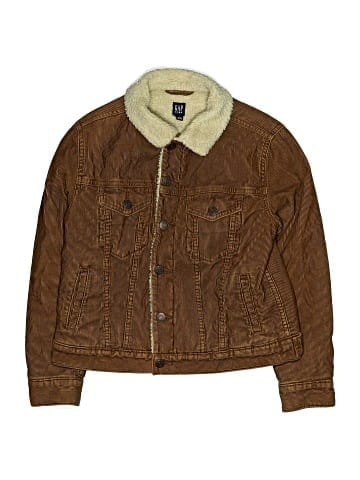 Gap Kids Jacket (view 1)