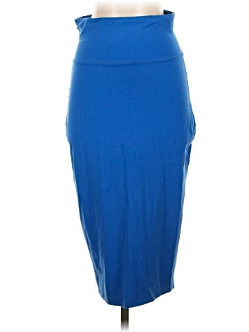Bebe Casual Skirt (view 1)
