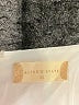 Altar'd State Ivory Cocktail Dress Size XS - photo 7