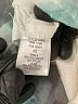 Altar'd State Ivory Cocktail Dress Size XS - photo 8