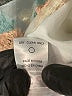 Altar'd State Ivory Cocktail Dress Size XS - photo 9