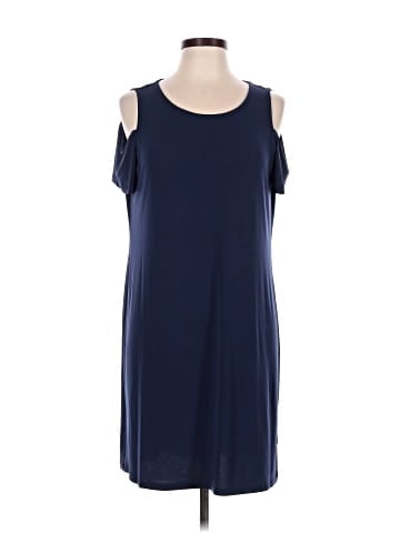 MICHAEL Michael Kors Casual Dress (view 1)