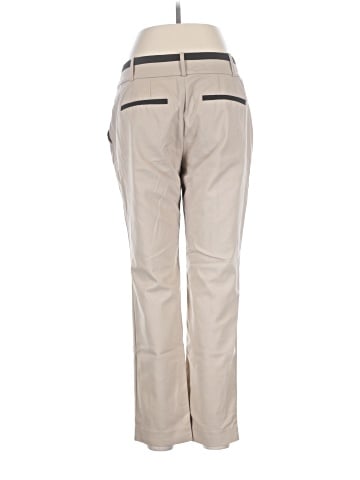 Ann Taylor Casual Pants (view 2)