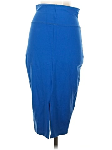 Bebe Casual Skirt (view 2)