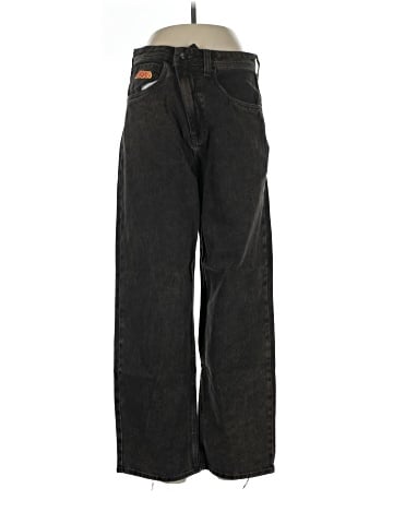Empyre Jeans (view 1)