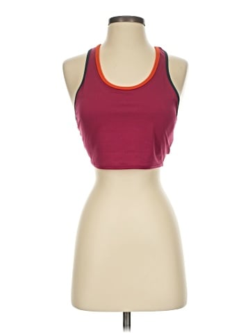 Cotopaxi Sports Bra (view 1)