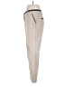 Ann Taylor Solid Tan Casual Pants Size 6 - photo 5