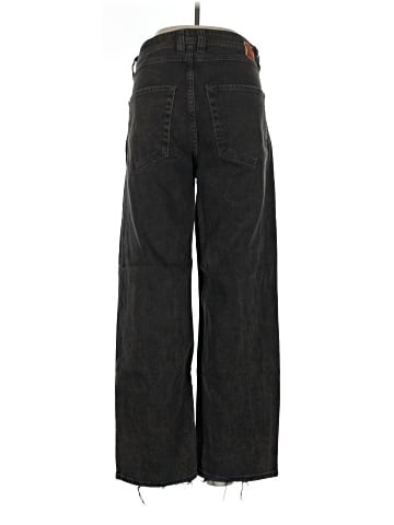 Empyre Jeans (view 2)