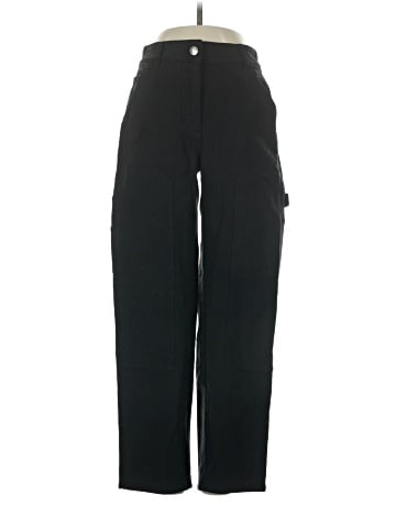 Wilfred Free Jeans (view 1)
