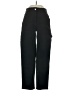 Wilfred Free Black Jeans Size 0 - photo 1