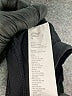 Fabletics Black Tank Top Size M - photo 7