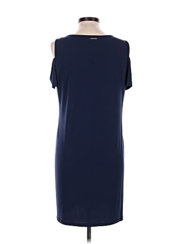 MICHAEL Michael Kors Casual Dress (view 2)