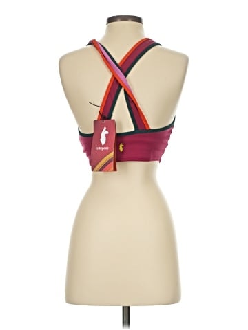 Cotopaxi Sports Bra (view 2)