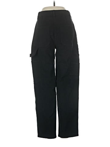 Wilfred Free Jeans (view 2)