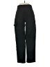 Wilfred Free Black Jeans Size 0 - photo 2