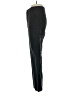 Wilfred Free Black Jeans Size 0 - photo 5