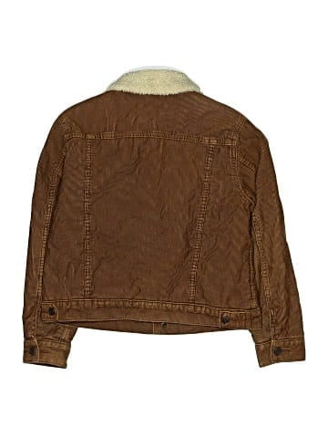 Gap Kids Jacket (view 2)