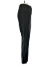 Wilfred Free Black Jeans Size 0 - photo 4