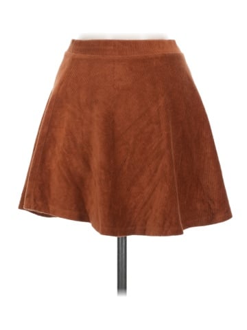 Forever 21 Casual Skirt (view 2)