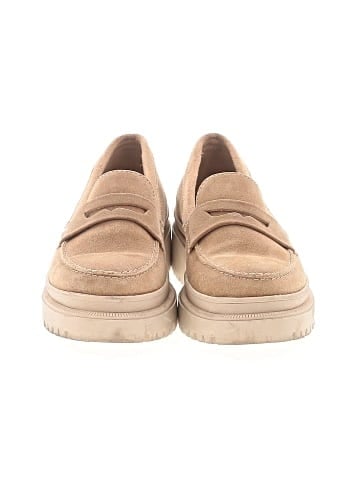 PATINA Flats (view 2)