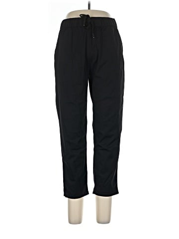 Unbranded Casual Pants (view 1)
